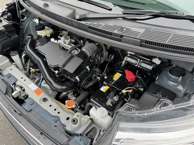 トヨタ ルーミー カスタムG 千葉県 2020(令2)年 4.5万km レーザーブルークリスタルシャイン ワンオーナー/純正ナビ（NSZT-Y68T）/フルセグTV/Bluetooth/全方位カメラ/バックカメラ/両側パワースライド/レーダークルーズコントロール/レーンキープアシスト/衝突軽減システム/コーナーセンサー/オートホールド/電動パーキング/LEDヘッドライト/オートライト/ステアリングスイッチ/純正14インチAW/ビルトインETC/前後ドライブレコーダー/プッシュスタート/スマートキー/純正フロアマット/純正ドアバイザー/アイドリングストップ/横滑り防止装置/ABS/盗難防止装置/保証書/取扱説明書