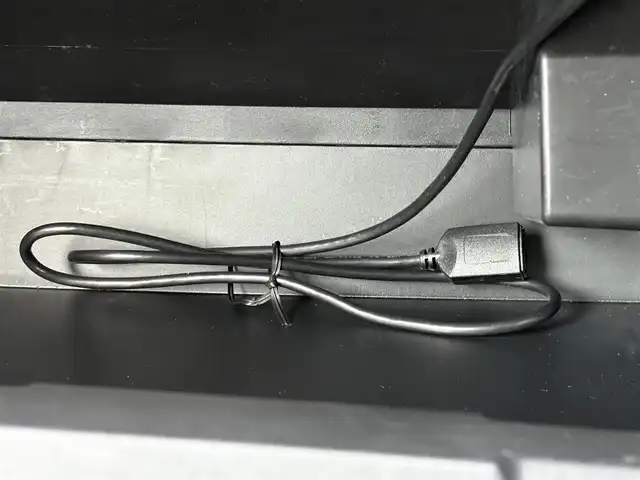 ダイハツ タント カスタム X 大分県 2022(令4)年 1.2万km ブラックマイカメタリック/シャイニングホワイトパール ・社外ナビ(BT/USB)/・バックモニター/・両側パワースライドドア/・スマートアシスト/・コーナーセンサー/・オートハイビーム/・ステアリングリモコン/・シートヒーター/・ブレーキホールド/・ドライブレコーダー/・ETC/・スマートキー/・純正アルミホイール