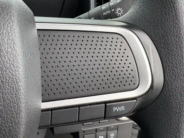 ダイハツ タント カスタム X 大分県 2022(令4)年 1.2万km ブラックマイカメタリック/シャイニングホワイトパール ・社外ナビ(BT/USB)/・バックモニター/・両側パワースライドドア/・スマートアシスト/・コーナーセンサー/・オートハイビーム/・ステアリングリモコン/・シートヒーター/・ブレーキホールド/・ドライブレコーダー/・ETC/・スマートキー/・純正アルミホイール