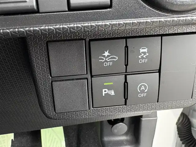 ダイハツ タント カスタム X 大分県 2022(令4)年 1.2万km ブラックマイカメタリック/シャイニングホワイトパール ・社外ナビ(BT/USB)/・バックモニター/・両側パワースライドドア/・スマートアシスト/・コーナーセンサー/・オートハイビーム/・ステアリングリモコン/・シートヒーター/・ブレーキホールド/・ドライブレコーダー/・ETC/・スマートキー/・純正アルミホイール