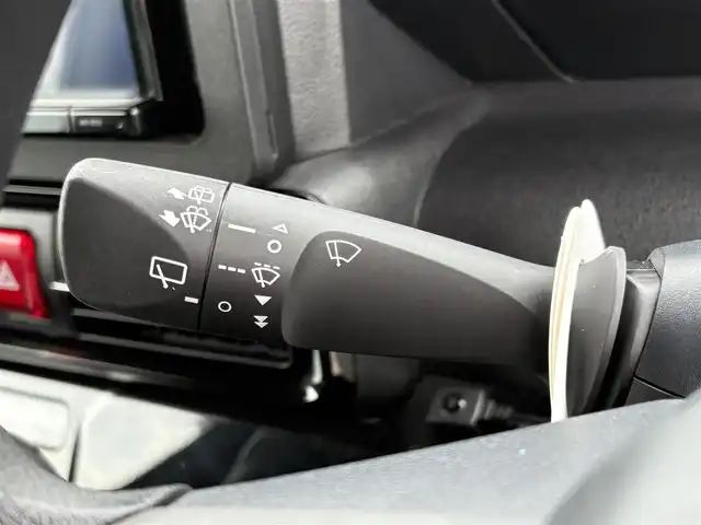 ダイハツ タント カスタム X 大分県 2022(令4)年 1.2万km ブラックマイカメタリック/シャイニングホワイトパール ・社外ナビ(BT/USB)/・バックモニター/・両側パワースライドドア/・スマートアシスト/・コーナーセンサー/・オートハイビーム/・ステアリングリモコン/・シートヒーター/・ブレーキホールド/・ドライブレコーダー/・ETC/・スマートキー/・純正アルミホイール