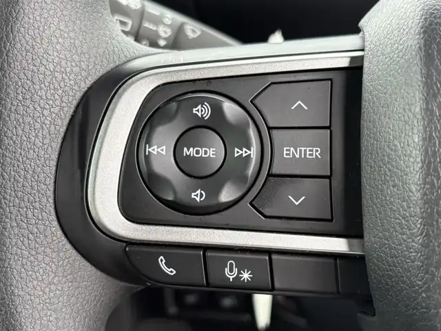 ダイハツ タント カスタム X 大分県 2022(令4)年 1.2万km ブラックマイカメタリック/シャイニングホワイトパール ・社外ナビ(BT/USB)/・バックモニター/・両側パワースライドドア/・スマートアシスト/・コーナーセンサー/・オートハイビーム/・ステアリングリモコン/・シートヒーター/・ブレーキホールド/・ドライブレコーダー/・ETC/・スマートキー/・純正アルミホイール