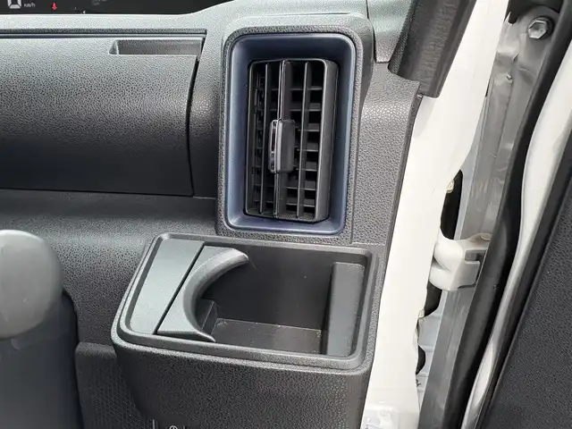 ダイハツ タント カスタム X 大分県 2022(令4)年 1.2万km ブラックマイカメタリック/シャイニングホワイトパール ・社外ナビ(BT/USB)/・バックモニター/・両側パワースライドドア/・スマートアシスト/・コーナーセンサー/・オートハイビーム/・ステアリングリモコン/・シートヒーター/・ブレーキホールド/・ドライブレコーダー/・ETC/・スマートキー/・純正アルミホイール