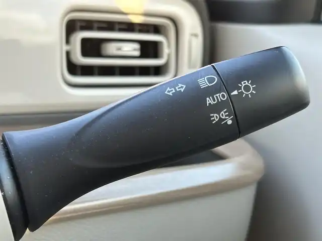 スズキ ラパン X 福岡県 2021(令3)年 1.4万km ピンクⅡ ワンオーナー/衝突軽減ブレーキ/レーンキープアシスト/前席シートヒーター/社外メモリナビ/Bluetooth/フルセグTV/純正14インチアルミホイール