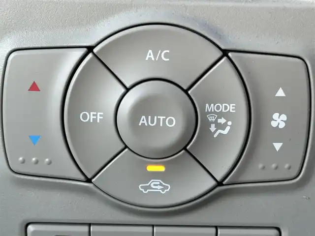 スズキ ラパン X 福岡県 2021(令3)年 1.4万km ピンクⅡ ワンオーナー/衝突軽減ブレーキ/レーンキープアシスト/前席シートヒーター/社外メモリナビ/Bluetooth/フルセグTV/純正14インチアルミホイール