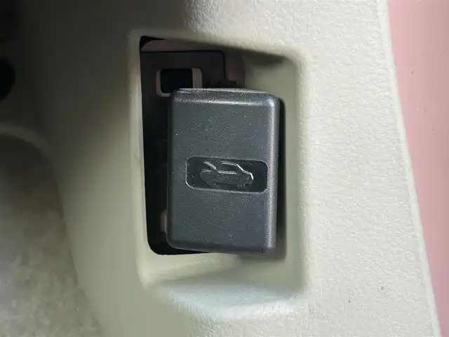 スズキ ラパン X 福岡県 2021(令3)年 1.4万km ピンクⅡ ワンオーナー/衝突軽減ブレーキ/レーンキープアシスト/前席シートヒーター/社外メモリナビ/Bluetooth/フルセグTV/純正14インチアルミホイール