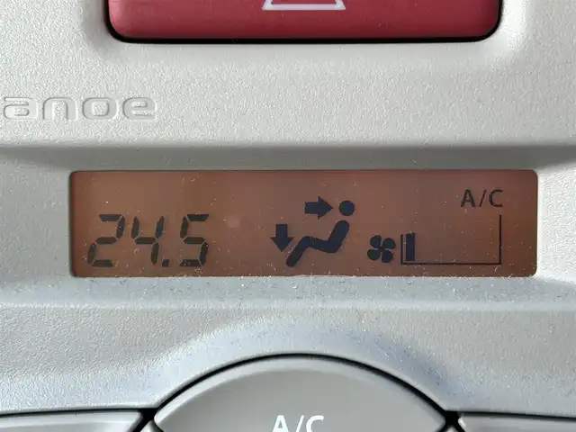 スズキ ラパン X 福岡県 2021(令3)年 1.4万km ピンクⅡ ワンオーナー/衝突軽減ブレーキ/レーンキープアシスト/前席シートヒーター/社外メモリナビ/Bluetooth/フルセグTV/純正14インチアルミホイール