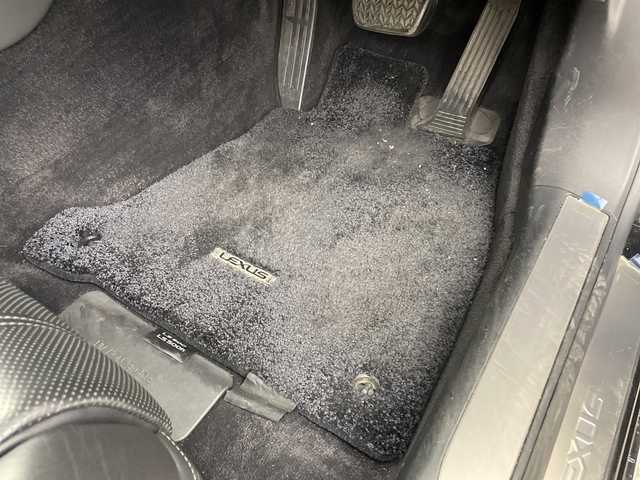 レクサス ＬＳ 500h エグゼクティブ 群馬県 2019(令1)年 11.7万km グラファイトブラックガラスフレーク 純正１２．３型ナビ　バックカメラ　ＥＴＣ２．０　ドラレコ　レザーシート　シートヒーター／シートベンチレーション　パワーシート　後席リラクゼーション機能　衝突被害軽減ブレーキ　ＢＳＭ　ＬＥＤ　禁煙車