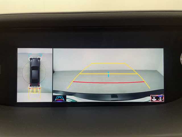 レクサス ＬＳ 500h エグゼクティブ 群馬県 2019(令1)年 11.7万km グラファイトブラックガラスフレーク 純正１２．３型ナビ　バックカメラ　ＥＴＣ２．０　ドラレコ　レザーシート　シートヒーター／シートベンチレーション　パワーシート　後席リラクゼーション機能　衝突被害軽減ブレーキ　ＢＳＭ　ＬＥＤ　禁煙車