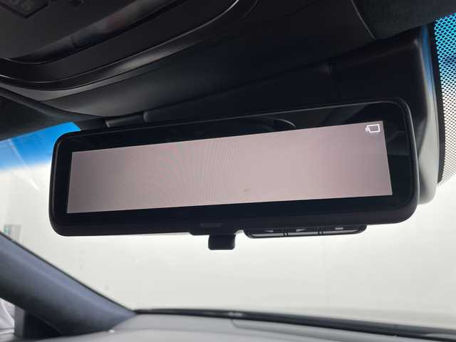 レクサス ＬＳ 500h エグゼクティブ 群馬県 2019(令1)年 11.7万km グラファイトブラックガラスフレーク 純正１２．３型ナビ　バックカメラ　ＥＴＣ２．０　ドラレコ　レザーシート　シートヒーター／シートベンチレーション　パワーシート　後席リラクゼーション機能　衝突被害軽減ブレーキ　ＢＳＭ　ＬＥＤ　禁煙車