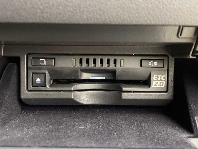 レクサス ＬＳ 500h エグゼクティブ 群馬県 2019(令1)年 11.7万km グラファイトブラックガラスフレーク 純正１２．３型ナビ　バックカメラ　ＥＴＣ２．０　ドラレコ　レザーシート　シートヒーター／シートベンチレーション　パワーシート　後席リラクゼーション機能　衝突被害軽減ブレーキ　ＢＳＭ　ＬＥＤ　禁煙車