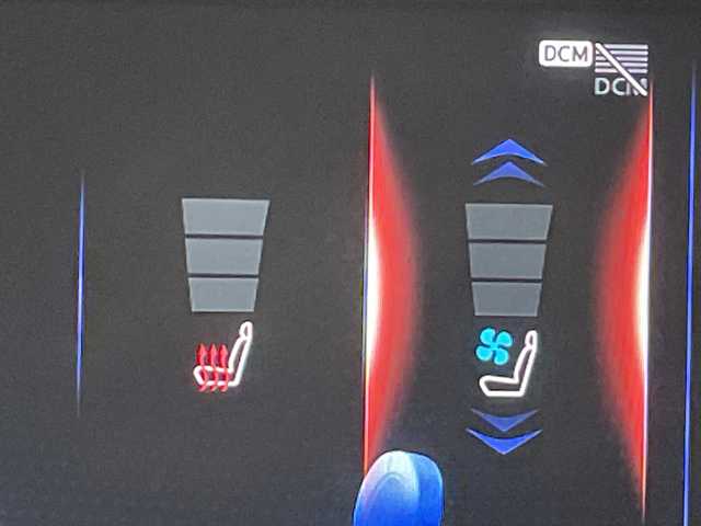 レクサス ＬＳ 500h エグゼクティブ 群馬県 2019(令1)年 11.7万km グラファイトブラックガラスフレーク 純正１２．３型ナビ　バックカメラ　ＥＴＣ２．０　ドラレコ　レザーシート　シートヒーター／シートベンチレーション　パワーシート　後席リラクゼーション機能　衝突被害軽減ブレーキ　ＢＳＭ　ＬＥＤ　禁煙車