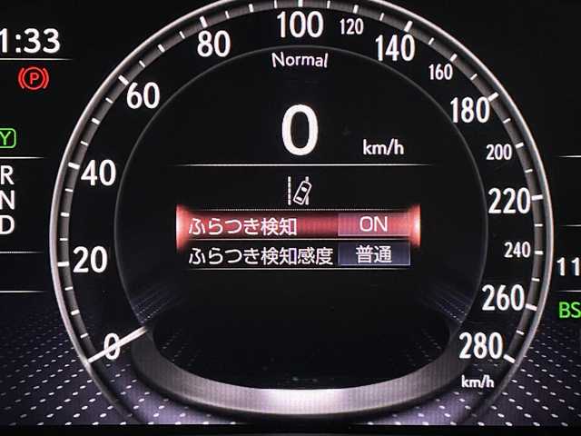レクサス ＬＳ 500h エグゼクティブ 群馬県 2019(令1)年 11.7万km グラファイトブラックガラスフレーク 純正１２．３型ナビ　バックカメラ　ＥＴＣ２．０　ドラレコ　レザーシート　シートヒーター／シートベンチレーション　パワーシート　後席リラクゼーション機能　衝突被害軽減ブレーキ　ＢＳＭ　ＬＥＤ　禁煙車