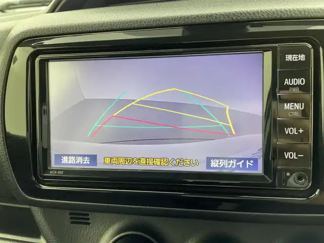 車両画像5