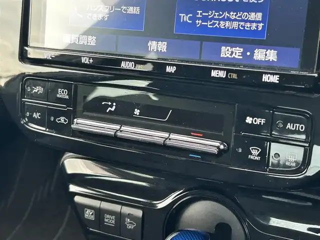 車両画像15