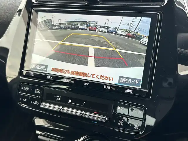 車両画像14