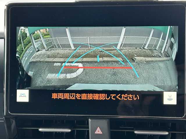 トヨタ ヴォクシー S－Z 千葉県 2025(令7)年 0.1万km未満 アティチュードブラックマイカ 純正ディスプレイオーディオ10.5インチ/純正ナビ/　(フルセグTV/CD/DVD/Bluetooth)/ブラインドスポットモニター/前後コーナーセンサー/ETC2.0/前席シートヒーター/バックカメラ/両側パワースライド/トヨタセーフティセンス/LEDヘッドライト/オートライト/スペアキー/スマートキー/プッシュエンジンスタート/純正アルミホイール