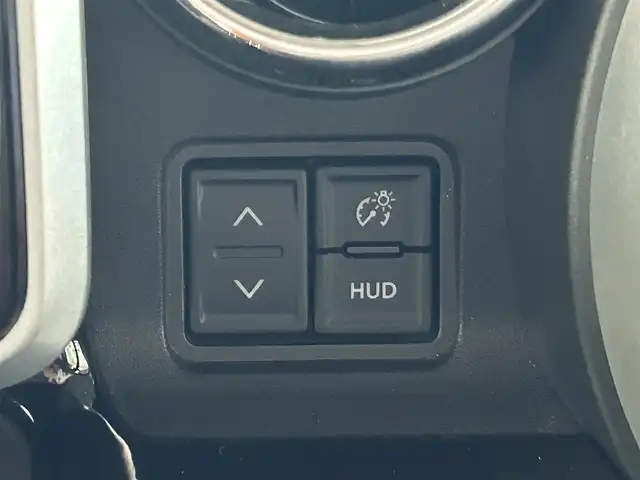 スズキ スペーシア カスタム HYBRID XS ターボ 鹿児島県 2018(平30)年 3.3万km ブルーイッシュブラックパール3 禁煙車　/純正ナビ　/Ｂｌｕｅｔｏｏｔｈ　/フルセグＴＶ　/ＴＶキャンセラー/バック・サイドカメラ　/両側パワスラ　/社外ＥＴＣ　/スマートキー　/クルコン　/後席サーキュレーター　/オートマチックハイビーム　/ロール式サンシェード　/電格ミラー/フロントフォグ/純正ドアバイザー/純正アルミ/純正フロアマット/カーテンエアバッグ
