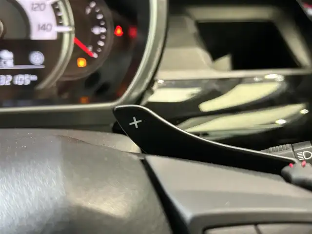 スズキ スペーシア カスタム HYBRID XS ターボ 鹿児島県 2018(平30)年 3.3万km ブルーイッシュブラックパール3 禁煙車　/純正ナビ　/Ｂｌｕｅｔｏｏｔｈ　/フルセグＴＶ　/ＴＶキャンセラー/バック・サイドカメラ　/両側パワスラ　/社外ＥＴＣ　/スマートキー　/クルコン　/後席サーキュレーター　/オートマチックハイビーム　/ロール式サンシェード　/電格ミラー/フロントフォグ/純正ドアバイザー/純正アルミ/純正フロアマット/カーテンエアバッグ