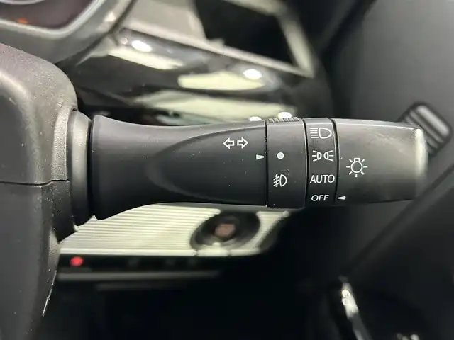 スズキ スペーシア カスタム HYBRID XS ターボ 鹿児島県 2018(平30)年 3.3万km ブルーイッシュブラックパール3 禁煙車　/純正ナビ　/Ｂｌｕｅｔｏｏｔｈ　/フルセグＴＶ　/ＴＶキャンセラー/バック・サイドカメラ　/両側パワスラ　/社外ＥＴＣ　/スマートキー　/クルコン　/後席サーキュレーター　/オートマチックハイビーム　/ロール式サンシェード　/電格ミラー/フロントフォグ/純正ドアバイザー/純正アルミ/純正フロアマット/カーテンエアバッグ
