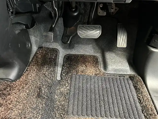 スズキ スペーシア カスタム HYBRID XS ターボ 鹿児島県 2018(平30)年 3.3万km ブルーイッシュブラックパール3 禁煙車　/純正ナビ　/Ｂｌｕｅｔｏｏｔｈ　/フルセグＴＶ　/ＴＶキャンセラー/バック・サイドカメラ　/両側パワスラ　/社外ＥＴＣ　/スマートキー　/クルコン　/後席サーキュレーター　/オートマチックハイビーム　/ロール式サンシェード　/電格ミラー/フロントフォグ/純正ドアバイザー/純正アルミ/純正フロアマット/カーテンエアバッグ