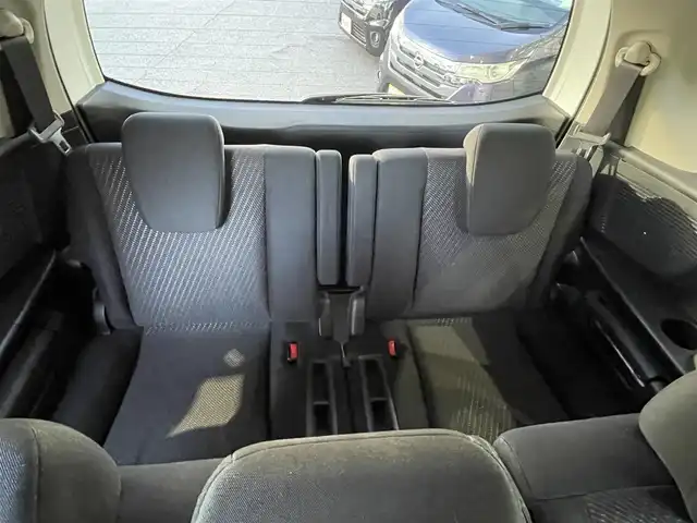 ホンダ フリード ハイブリット ジャストセレクション 福岡県 2013(平25)年 9.6万km ホワイトオーキッドパール (株)IDOMが運営する【じしゃロン八幡西店】の自社ローン専用車両になります。こちらは現金またはオートローンご利用時の価格です。自社ローンご希望の方は別途その旨お申付け下さい/純正ナビ(VXM-145VFi)/【Bluetooth・CD・DVD・TV】/バックカメラ/純正フリップダウンモニター/ETC/クルーズコントロール/両側パワースライドドア/スマートキー/オートライト/ステアリングスイッチ