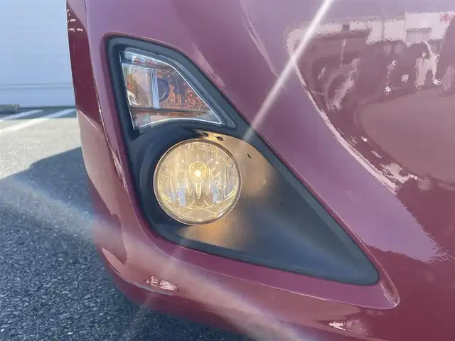 トヨタ ８６ GT 熊本県 2012(平24)年 10.3万km ライトニングレッド (株)IDOMが運営する【じしゃロン熊本店】の自社ローン専用車両になります。/こちらは現金またはオートローンご利用時の価格です。自社ローンご希望の方は別途その旨お申付け下さい/純正ナビ（ＣＤ　ＤＶＤ　ＳＤ　ワンセグＴＶ　ＢＴ）　/バックカメラ　/ＥＴＣ　/パドルシフト　/ＨＩＤヘッドライト　/Ｗ＋サイドエアバッグ　/カーテンエアバッグ　/プッシュスタート　/スマートキー　/電動格納ミラー