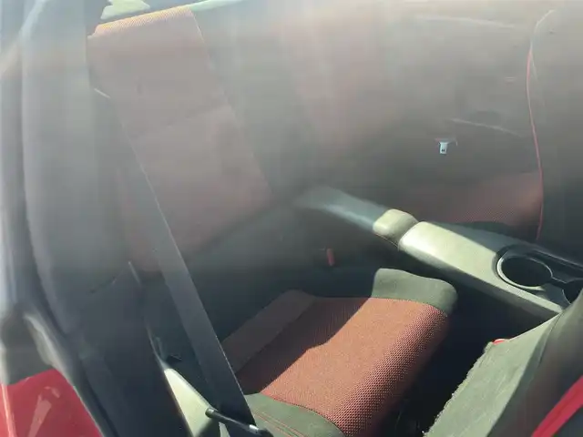 トヨタ ８６ GT 熊本県 2012(平24)年 10.3万km ライトニングレッド (株)IDOMが運営する【じしゃロン熊本店】の自社ローン専用車両になります。/こちらは現金またはオートローンご利用時の価格です。自社ローンご希望の方は別途その旨お申付け下さい/純正ナビ（ＣＤ　ＤＶＤ　ＳＤ　ワンセグＴＶ　ＢＴ）　/バックカメラ　/ＥＴＣ　/パドルシフト　/ＨＩＤヘッドライト　/Ｗ＋サイドエアバッグ　/カーテンエアバッグ　/プッシュスタート　/スマートキー　/電動格納ミラー