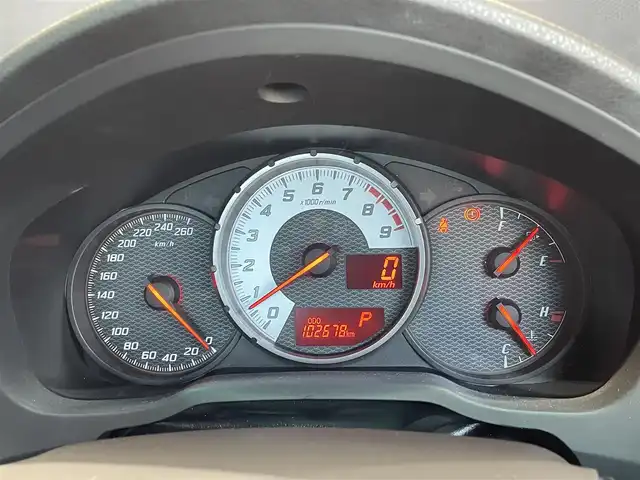 トヨタ ８６ GT 熊本県 2012(平24)年 10.3万km ライトニングレッド (株)IDOMが運営する【じしゃロン熊本店】の自社ローン専用車両になります。/こちらは現金またはオートローンご利用時の価格です。自社ローンご希望の方は別途その旨お申付け下さい/純正ナビ（ＣＤ　ＤＶＤ　ＳＤ　ワンセグＴＶ　ＢＴ）　/バックカメラ　/ＥＴＣ　/パドルシフト　/ＨＩＤヘッドライト　/Ｗ＋サイドエアバッグ　/カーテンエアバッグ　/プッシュスタート　/スマートキー　/電動格納ミラー