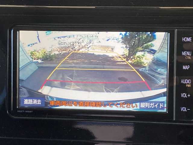 トヨタ タンク カスタムG S 鹿児島県 2018(平30)年 3.2万km ブラックマイカメタリック 純正ナビ/・BT/USB接続可能/フルセグTV/バックモニター/両側パワースライドドア/ドライブレコーダー/LEDヘッドライト/ビルトインETC2.0/プッシュスタート/クルーズコントロール/純正フロアマット/アイドリングストップ/後方コーナーセンサー/横滑り防止装置/盗難防止装置/アンチブレーキングシステム/衝突被害軽減システム/Wエアバック/スペアキー1本/保証書・取扱説明書