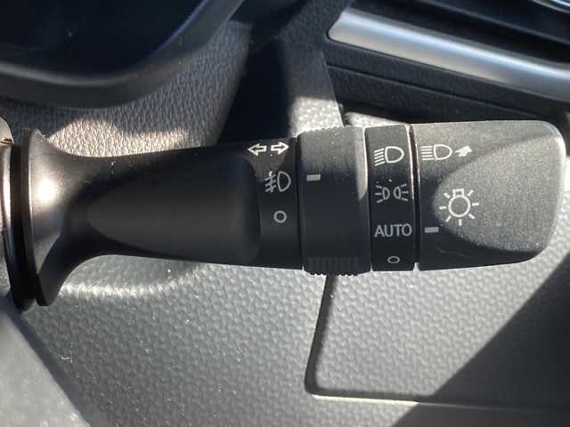トヨタ タンク カスタムG S 鹿児島県 2018(平30)年 3.2万km ブラックマイカメタリック 純正ナビ/・BT/USB接続可能/フルセグTV/バックモニター/両側パワースライドドア/ドライブレコーダー/LEDヘッドライト/ビルトインETC2.0/プッシュスタート/クルーズコントロール/純正フロアマット/アイドリングストップ/後方コーナーセンサー/横滑り防止装置/盗難防止装置/アンチブレーキングシステム/衝突被害軽減システム/Wエアバック/スペアキー1本/保証書・取扱説明書