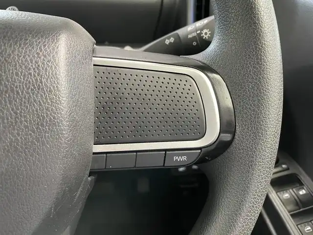 ダイハツ,タント,X,禁煙車 片側パワスラ 前後コーナーセンサー