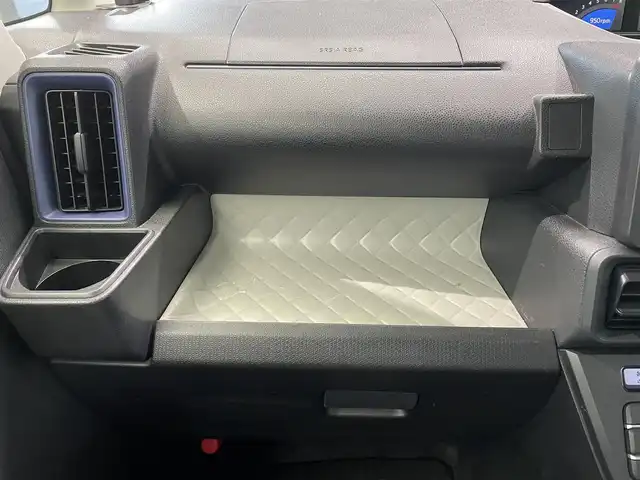 ダイハツ,タント,X,禁煙車 片側パワスラ 前後コーナーセンサー