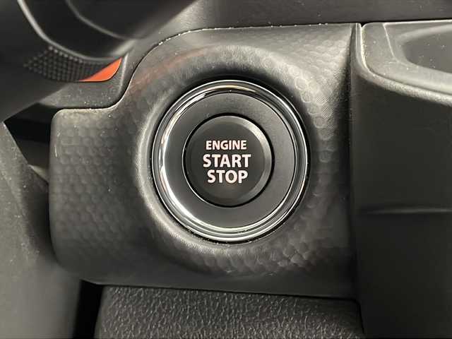 スズキ ハスラー HYBRID X 宮崎県 2020(令2)年 4.8万km バーミリオンオレンジ/ガンメタリック2トーン 禁煙車/衝突被害軽減ブレーキ/純正9型スマホ連携ナビTV/（CD/DVD/FMAM/Bluetooth/フルセグTV)/純正LEDオートライト/純正LEDフォグ/純正15インチアルミ/純正セキュリティアラーム/純正フロアマット/社外前後ドライブレコーダー/レーンディパーチャーアラート/クリアランスソナー/エネチャージ/オートエアコン/ウインカードアミラー/前席シートヒーター/本革巻ハンドル/スマートキー/プッシュエンジンスタート/スペアキー/新車時保証書/取扱い説明書