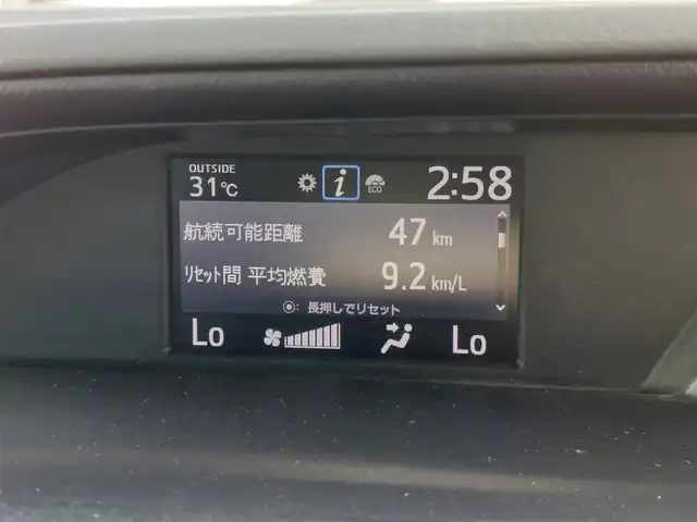 車両画像12