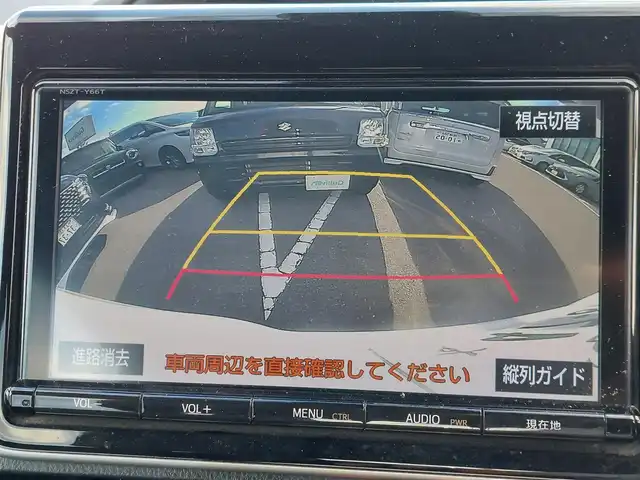 車両画像3