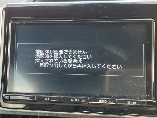 車両画像4