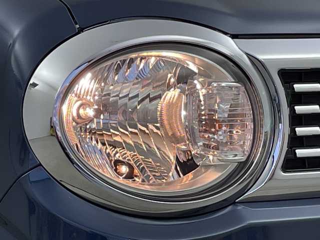 スズキ ワゴンＲ スマイル HYBRID S 新潟県 2021(令3)年 3.2万km インディゴブルーメタリック/ホワイト2トーン 4WD/純正9インチメモリナビ・フルセグTV/全方位モニター/CD・DVD・Bluetooth/両側パワースライドドア/前席シートヒーター/セーフティサポート/デュアルカメラブレーキサポート/誤発進抑制機能/レーンキープアシスト/ハイビームアシスト/コーナーセンサー/横滑り防止装置/充電用USBボート/スマートキー/プッシュスタート