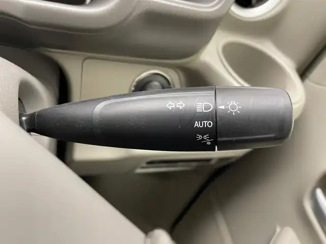 スズキ エブリィ ワゴン PZターボ スペシャル 兵庫県 2024(令6)年 0.7万km ブルーイッシュブラックパール3 社外ナビ/（CD、DVD、SD、BT）/衝突被害軽減ブレーキ/ETC/ワンオーナー/ステアリングスイッチ/サイドステップ/バックカメラ/LEDヘッドライト/フォグライト/両側パワースライドドア/アイドリングストップ/ヘッドライトレベライザー/コーナーセンサー