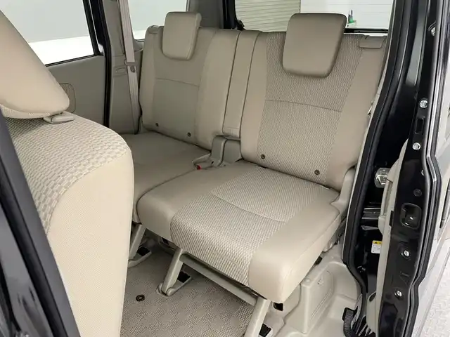 スズキ エブリィ ワゴン PZターボ スペシャル 兵庫県 2024(令6)年 0.7万km ブルーイッシュブラックパール3 社外ナビ/（CD、DVD、SD、BT）/衝突被害軽減ブレーキ/ETC/ワンオーナー/ステアリングスイッチ/サイドステップ/バックカメラ/LEDヘッドライト/フォグライト/両側パワースライドドア/アイドリングストップ/ヘッドライトレベライザー/コーナーセンサー