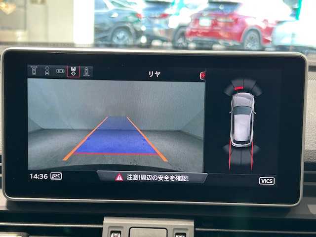 アウディ ＳＱ５ 宮城県 2018(平30)年 3万km デイトナグレーパールエフェクト ワンオーナー/ターボ/4WD/純正ナビ/バックカメラ/フルセグTV/Bluetooth/CD/DVD/衝突被害軽減システム/アダプティブクルーズコントロール/レーンキープアシスト/ダウンヒルアシストコントロール/前後コーナーセンサー/MTモード付きAT/パーキングアシスト/電動リアゲート/本革レザーシート/シートヒーター/パワーシート/純正ビルトインETC2.0/純正ドライブレコーダー/純正アルミホイール/純正フロアマット/ルーフレール/純正ルーフキャリア/LEDヘッドライト/オートライト/フォグランプ