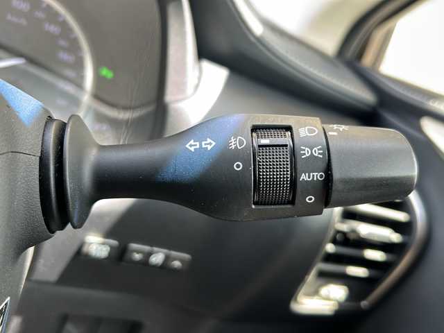レクサス ＮＸ 300h Iパッケージ 静岡県 2017(平29)年 5.3万km ソニックチタニウム サンルーフ/ベージュ革シート/純正ナビ/フルセグTV /バックカメラ/スマートキー/プッシュスタート/ETC/三眼LEDヘッドライト/パワーシート/シートヒーター/パワーバックドア/クリアランスソナー/レーダークルーズコントロール/衝突軽減ブレーキ/レーンキープアシスト/オートハイビーム/ドライブレコーダー