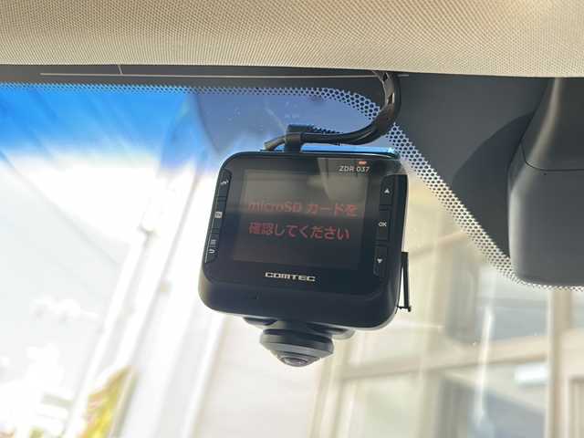 レクサス ＮＸ 300h Iパッケージ 静岡県 2017(平29)年 5.3万km ソニックチタニウム サンルーフ/ベージュ革シート/純正ナビ/フルセグTV /バックカメラ/スマートキー/プッシュスタート/ETC/三眼LEDヘッドライト/パワーシート/シートヒーター/パワーバックドア/クリアランスソナー/レーダークルーズコントロール/衝突軽減ブレーキ/レーンキープアシスト/オートハイビーム/ドライブレコーダー