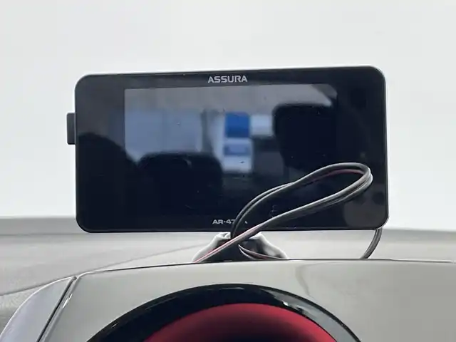 日産 ノート ニスモS 栃木県 2016(平28)年 6.8万km スーパーブラック 社外ナビ/（CD/DVD/SD/Bluetooth/フルセグテレビ）/バックカメラ/ドアバイザー/ETC/ドライブレコーダー/オートライト/LEDヘッドライト/スマートキー/プッシュスタート/電動格納ミラー/BBSアルミホイール/純正フロアマット