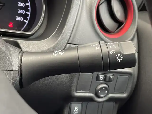 日産 ノート ニスモS 栃木県 2016(平28)年 6.8万km スーパーブラック 社外ナビ/（CD/DVD/SD/Bluetooth/フルセグテレビ）/バックカメラ/ドアバイザー/ETC/ドライブレコーダー/オートライト/LEDヘッドライト/スマートキー/プッシュスタート/電動格納ミラー/BBSアルミホイール/純正フロアマット