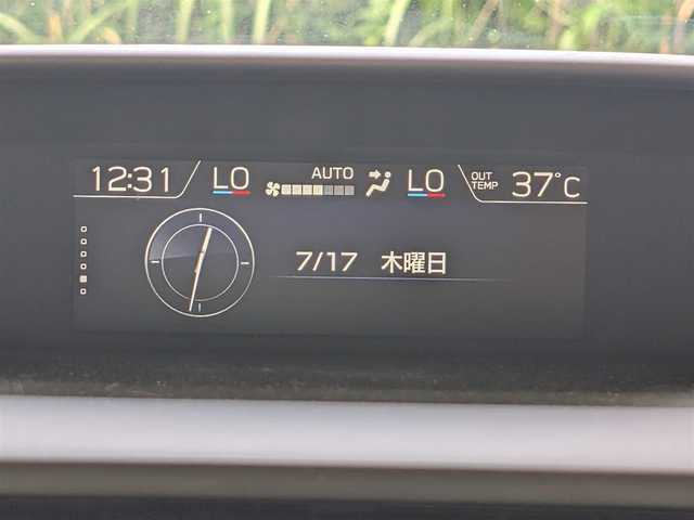 スバル インプレッサ スポーツ 2．0i－L アイサイト 栃木県 2018(平30)年 11.1万km クリスタルホワイトP (株)IDOMが運営する【じしゃロン宇都宮店】の自社ローン対象車両になります。こちらは現金またはオートローンご利用時の価格です。自社ローンご希望の方は別途その旨お申付け下さい。/社外ナビ(ワンセグTV／CD／DVD／Bluetooth)/バックカメラ/衝突被害軽減システム/クルーズコントロール/横滑り防止装置/ETC/アイドリングストップ/LEDヘッドライト/オートライト/電動格納ミラー/純正１７インチAW/プッシュスタート/スマートキー/純正フロアマット/スペアキー/４WD/ヒルスタートアシスト/レーンキープアシスト