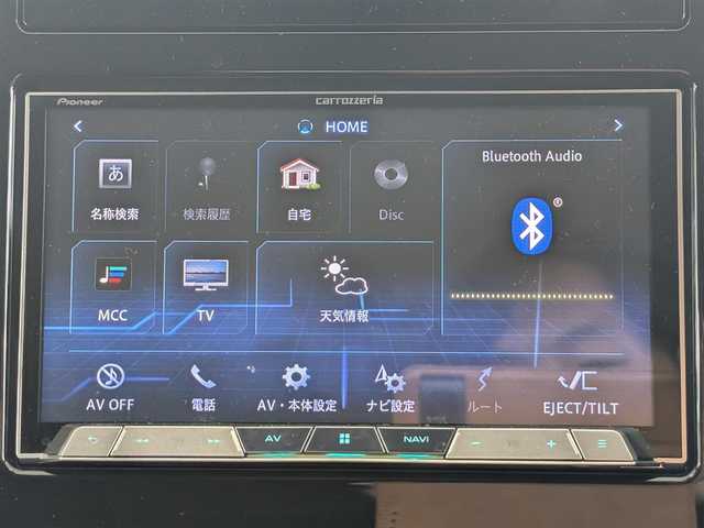 スバル インプレッサ スポーツ 2．0i－L アイサイト 栃木県 2018(平30)年 11.1万km クリスタルホワイトP (株)IDOMが運営する【じしゃロン宇都宮店】の自社ローン対象車両になります。こちらは現金またはオートローンご利用時の価格です。自社ローンご希望の方は別途その旨お申付け下さい。/社外ナビ(ワンセグTV／CD／DVD／Bluetooth)/バックカメラ/衝突被害軽減システム/クルーズコントロール/横滑り防止装置/ETC/アイドリングストップ/LEDヘッドライト/オートライト/電動格納ミラー/純正１７インチAW/プッシュスタート/スマートキー/純正フロアマット/スペアキー/４WD/ヒルスタートアシスト/レーンキープアシスト