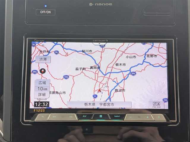 スバル インプレッサ スポーツ 2．0i－L アイサイト 栃木県 2018(平30)年 11.1万km クリスタルホワイトP (株)IDOMが運営する【じしゃロン宇都宮店】の自社ローン対象車両になります。こちらは現金またはオートローンご利用時の価格です。自社ローンご希望の方は別途その旨お申付け下さい。/社外ナビ(ワンセグTV／CD／DVD／Bluetooth)/バックカメラ/衝突被害軽減システム/クルーズコントロール/横滑り防止装置/ETC/アイドリングストップ/LEDヘッドライト/オートライト/電動格納ミラー/純正１７インチAW/プッシュスタート/スマートキー/純正フロアマット/スペアキー/４WD/ヒルスタートアシスト/レーンキープアシスト