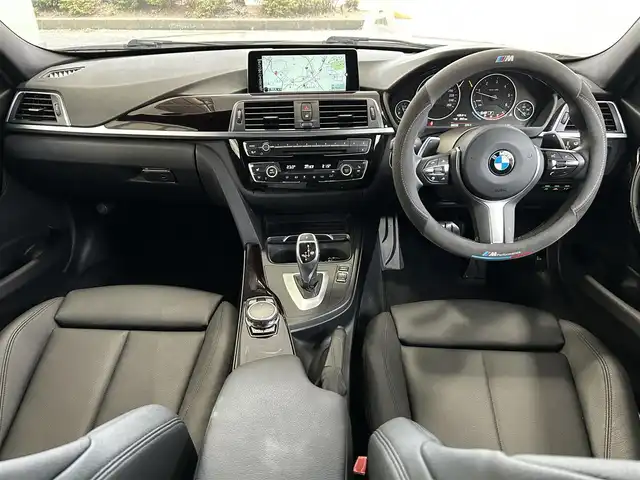 ＢＭＷ ３２０ｄ ツーリング Mスポーツ 福島県 2016(平28)年 8.7万km アルピンホワイトⅢ 登録時走行距離　　　８６２３８ｋｍ/ワンオーナー/メーカーナビ/【CD/DVD/BT/AM/FM】/クルコン/パドルシフト/フロアマット/MTモード付AT/プッシュスタート/アイドリングストップ/シートヒーター/ETC/レザーシート/オートライト/衝突被害/車両脱線/横滑り防止/革巻きステアリング/ルーフレール/LEDヘッドライト/フォグランプ/電動格納ミラー/ウィンカーミラー/パワーバックドア