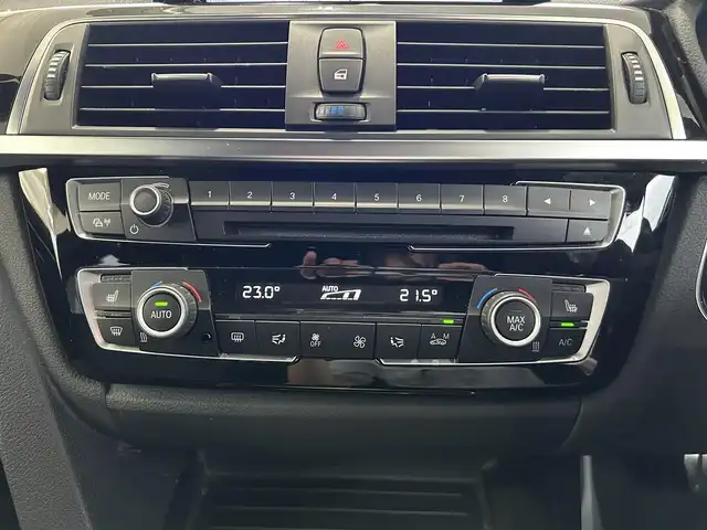 ＢＭＷ ３２０ｄ ツーリング Mスポーツ 福島県 2016(平28)年 8.7万km アルピンホワイトⅢ 登録時走行距離　　　８６２３８ｋｍ/ワンオーナー/メーカーナビ/【CD/DVD/BT/AM/FM】/クルコン/パドルシフト/フロアマット/MTモード付AT/プッシュスタート/アイドリングストップ/シートヒーター/ETC/レザーシート/オートライト/衝突被害/車両脱線/横滑り防止/革巻きステアリング/ルーフレール/LEDヘッドライト/フォグランプ/電動格納ミラー/ウィンカーミラー/パワーバックドア
